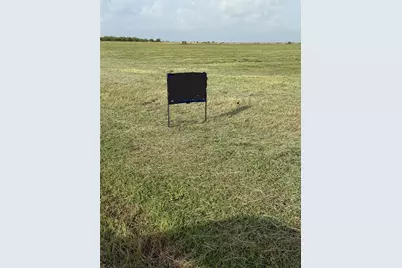 Lot 65 Bay Drive, Palacios, TX 77465 - Photo 1