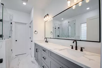 2803 Anita Street, Houston, TX 77004 - Photo 26