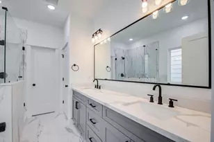 2803 Anita St, Houston, TX 77004 - Photo 26