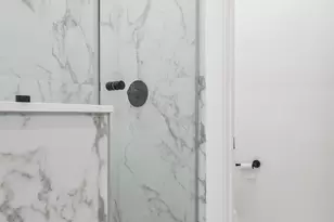 2803 Anita St, Houston, TX 77004 - Photo 14