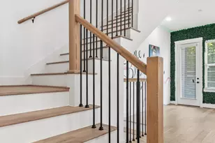 2803 Anita St, Houston, TX 77004 - Photo 12