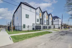 2803 Anita St, Houston, TX 77004 - Photo 4