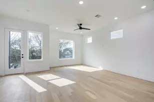 2803 Anita St, Houston, TX 77004 - Photo 12