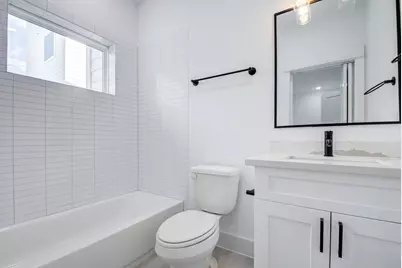 2803 Anita Street, Houston, TX 77004 - Photo 8