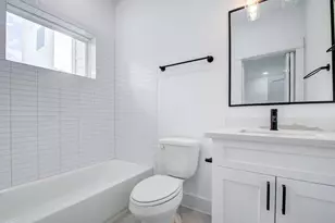 2803 Anita St, Houston, TX 77004 - Photo 8