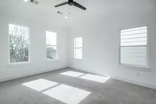 2803 Anita St, Houston, TX 77004 - Photo 24