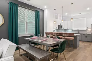 2803 Anita St, Houston, TX 77004 - Photo 2