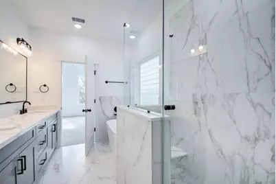 2803 Anita Street, Houston, TX 77004 - Photo 28