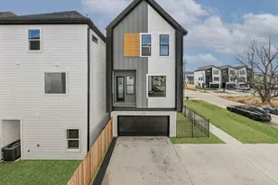 2803 Anita St, Houston, TX 77004 - Photo 2