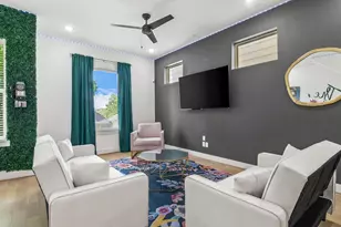 2803 Anita St, Houston, TX 77004 - Photo 6