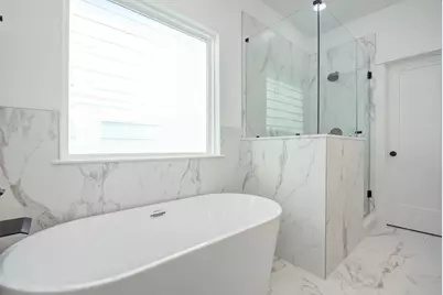 2803 Anita Street, Houston, TX 77004 - Photo 30