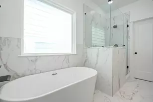 2803 Anita St, Houston, TX 77004 - Photo 30