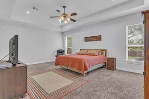 232 Magnolia Reserve Loop, Magnolia, TX 77354 - Photo 18