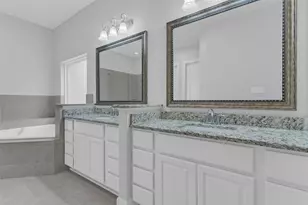 232 Magnolia Reserve Loop, Magnolia, TX 77354 - Photo 20