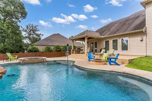 232 Magnolia Reserve Loop, Magnolia, TX 77354 - Photo 40