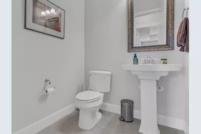 232 Magnolia Reserve Loop, Magnolia, TX 77354 - Photo 28