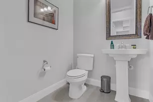 232 Magnolia Reserve Loop, Magnolia, TX 77354 - Photo 28