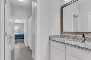 232 Magnolia Reserve Loop, Magnolia, TX 77354 - Photo 34