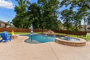 232 Magnolia Reserve Loop, Magnolia, TX 77354 - Photo 44