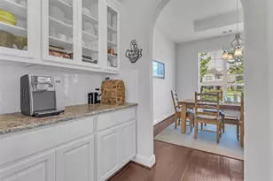 232 Magnolia Reserve Loop, Magnolia, TX 77354 - Photo 12