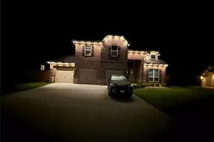 232 Magnolia Reserve Loop, Magnolia, TX 77354 - Photo 42