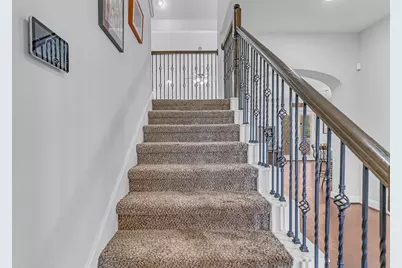 232 Magnolia Reserve Loop, Magnolia, TX 77354 - Photo 24