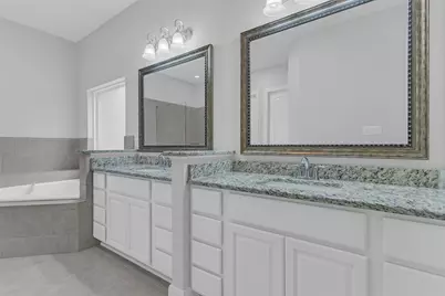 232 Magnolia Reserve Loop, Magnolia, TX 77354 - Photo 20
