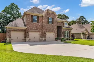 232 Magnolia Reserve Loop, Magnolia, TX 77354 - Photo 6