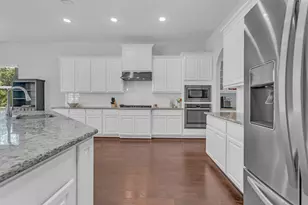 232 Magnolia Reserve Loop, Magnolia, TX 77354 - Photo 14