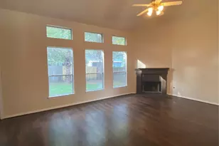 9210 Hidden Lake E, Magnolia, TX 77354 - Photo 16