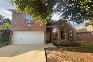 9210 Hidden Lake E, Magnolia, TX 77354 - Photo 2