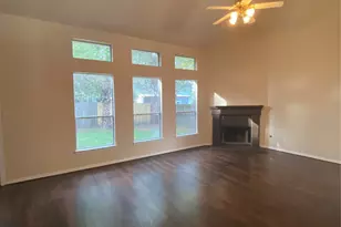 9210 Hidden Lake E, Magnolia, TX 77354 - Photo 16