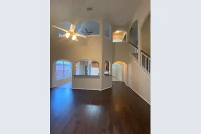 9210 Hidden Lake E, Magnolia, TX 77354 - Photo 24