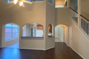 9210 Hidden Lake E, Magnolia, TX 77354 - Photo 24