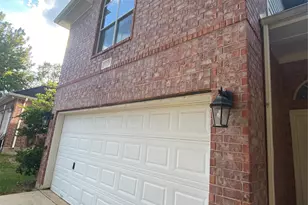 9210 Hidden Lake E, Magnolia, TX 77354 - Photo 4