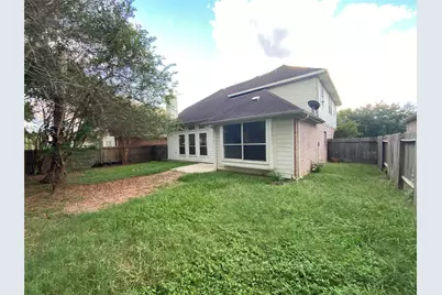 9210 Hidden Lake E, Magnolia, TX 77354 - Photo 50