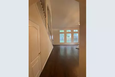 9210 Hidden Lake E, Magnolia, TX 77354 - Photo 18