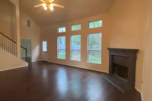 9210 Hidden Lake E, Magnolia, TX 77354 - Photo 30
