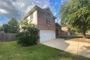 9210 Hidden Lake E, Magnolia, TX 77354 - Photo 6