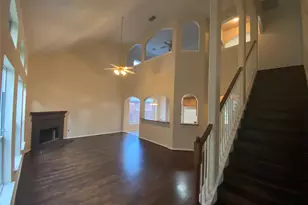 9210 Hidden Lake E, Magnolia, TX 77354 - Photo 20