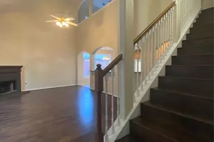 9210 Hidden Lake E, Magnolia, TX 77354 - Photo 40