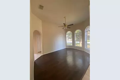 9210 Hidden Lake E, Magnolia, TX 77354 - Photo 12