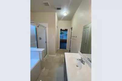 9210 Hidden Lake E, Magnolia, TX 77354 - Photo 38