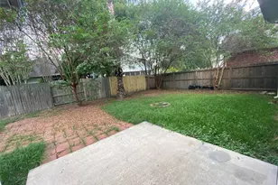 9210 Hidden Lake E, Magnolia, TX 77354 - Photo 42