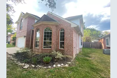 9210 Hidden Lake E, Magnolia, TX 77354 - Photo 8