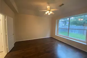 9210 Hidden Lake E, Magnolia, TX 77354 - Photo 32