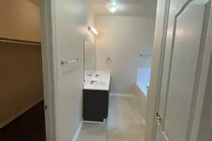 9210 Hidden Lake E, Magnolia, TX 77354 - Photo 34