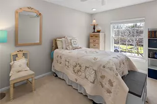 15911 Manor Square Dr, Houston, TX 77062 - Photo 36