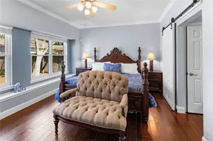 15911 Manor Square Dr, Houston, TX 77062 - Photo 10