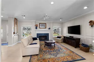 15911 Manor Square Dr, Houston, TX 77062 - Photo 8